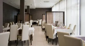 Hotel Gold Club - Image 4