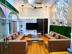 Aura villa - Image 5