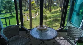 Phu Pha View Doi - Image 4