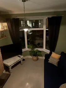 Oakfield House - Image 2