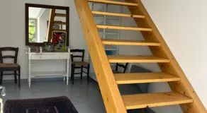 Le cabanon de la bergerie - Image 3