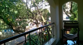 Bethany Inn - Image 5