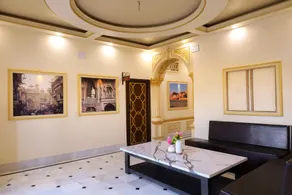 HOTEL CITY PALACE - Image 4