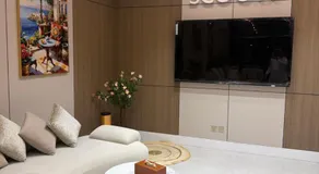 سكوت Scoott - Image 2