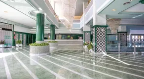 Paradise Flat near Hard Rock with pool - Image 2