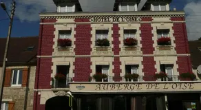 Hotel de L'Oise - Image 3