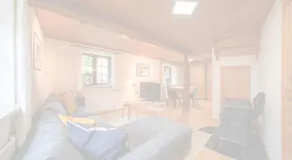Bellissimo appartamento con giardino, terrazza e barbecue | Vista panoramica - Image 2