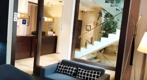 Hotel Puerta del Arco - Image 3