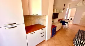 Bilo Cesare a Sirolo - Image 4
