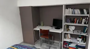 Joli duplex en centre ville de 40m2 climatisé - Image 2