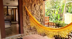 Lotus Guest House - Image 3
