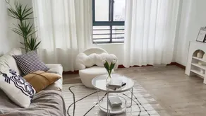 Jinhua International Hotel - Image 4