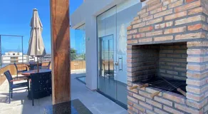 Nawa Beach Residence 02 by La Playa  - Image 3