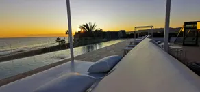 Hotel Tropical Gava Mar - Image 3