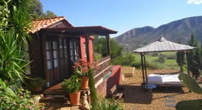 El Jardín de las Hadas - Image 5