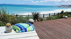 Langebaan Beach Towers - Image 3