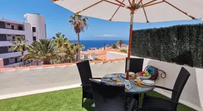 Apartamento Lirio - Image 4