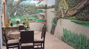 Hotel Marajoara - Image 2