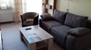 Privatzimmer Timm - Image 2