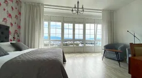 Pensión Residencia J. Lago - Image 3