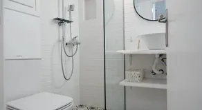 Irini - Image 4