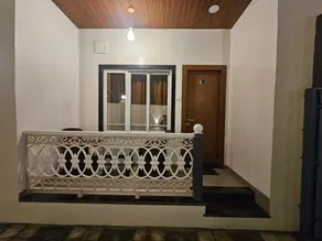 Aarya Inn - Image 5