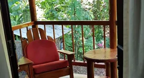 Hotel Bugabutik - Image 2