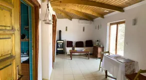 Colonia Natura Apartmanpark - Image 4