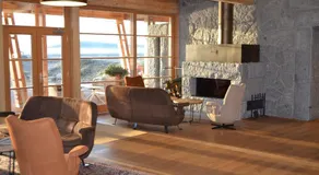 Panorama Golf Resort - Image 4