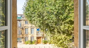 La Réserve de Salon de Provence - Image 5
