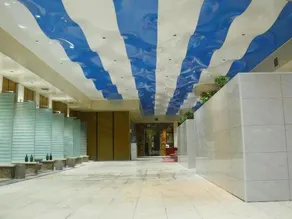 Wanrong Aijia Business Hotel - Image 3