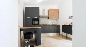 Losa Rooms - Image 3