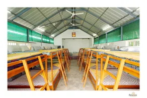 Felicita Homes Thekkady - Image 5