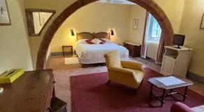 La Locanda Volpaia - Image 2