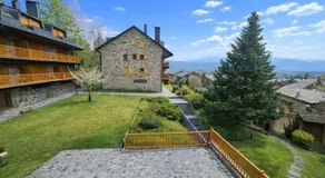 Llívia Sky Valley - Image 3