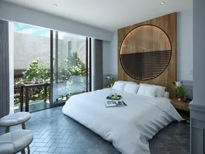 Singular Joy Vacation Rentals - Image 2