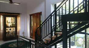 Nirrvaan homestay - Image 4