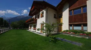 Casa Caste - Image 5