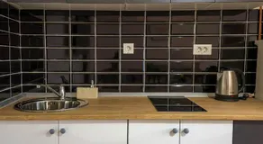 Apartman NORD85 - Image 5