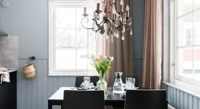 Stockeboda Gård - Image 3