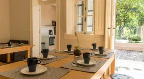 Queen's Garden Hostel - Image 4