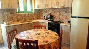 Stamoulis Apartments - Image 4