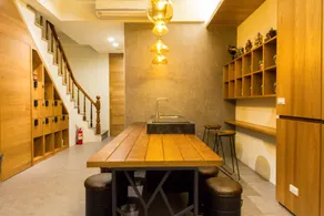 An Ping Shisan Hostel - Image 3