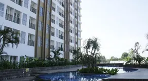 Apartemen Skylounge Makassar - Image 3