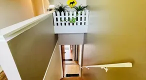 Cozy Small Room - Queen bed - Free Parking in Charlottetown - Image 5