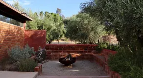 Estancia Los Amigos Valle de Guadalupe - Image 3