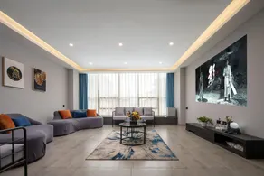 Yuezhuang Hotel - Image 3