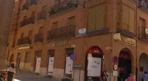 Apartamento Turístico Cigüeña de Alfaro - Image 4