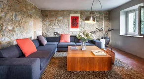 Cinque Cipressi 8, Emma Villas - Image 5