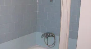Pensió Viladomat - Image 4